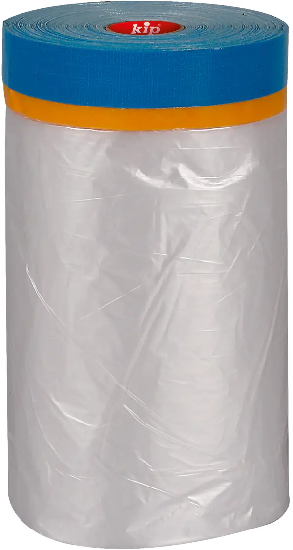 Mrežasta/Washi traka+folija MULTI-MASKER 260cmx17m 30rola/kart 36kart/pal, Z338826