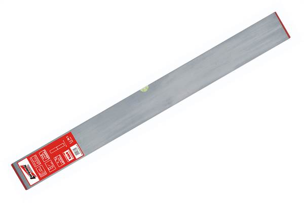 Ravnjača sa libelom LLN 1 150cm, Z371151LO