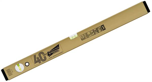 Libela gold 100cm, Z376100GLO
