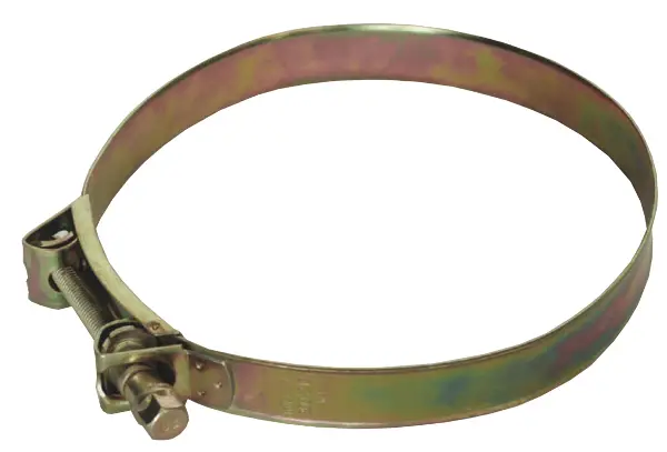 Stezaljka creva za kible 200mm Eichinger, Z38