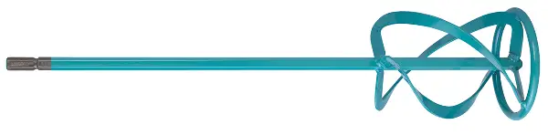 Mešač Collomixer MK 160 HF, 30-60kg, promer 160mm, dužine 590mm, Z40116