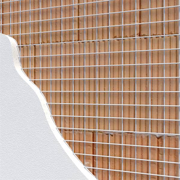 Armanet 12,7 X 12,7 0,8 mm 100 cm 25 dm / rolna, Z405127
