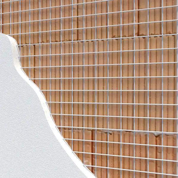 Armanet 12,7 X 12,7 0,8 mm 100 cm 25 dm / rolna, Z405127