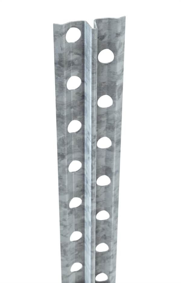 Kupatilska lajsna 10mm 3,0m/štg bunt=150,00m, 50štg/bunt, 88bunt/pal, Z41105300LO