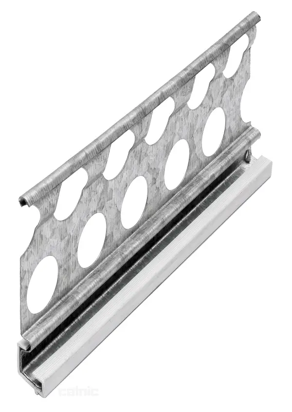 Sokl profil 10mm 3,0m/štg 25štg/bunt 60bunt/pal, Z41227300LO