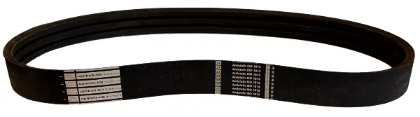 Pogonski kaiš OPTIBELT-KB HA 1458 La (duži za starije modele DC260/45+55), Z4146142200
