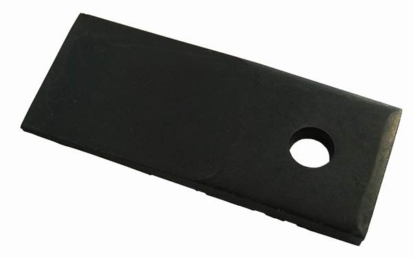 Rezervni noževi za polugu za nameštanje RE PROBST, Z41800002