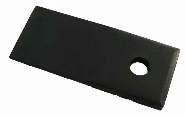 Rezervni noževi za polugu za nameštanje RE PROBST, Z41800002