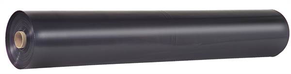 Folija 200 4 X 50 EKO T100 72 rolne/paleta, Z4201