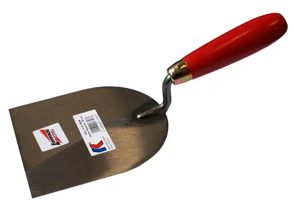 Gips špahtla 120mm varena 50kom/karton, Z4210606