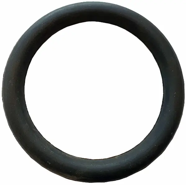 Gumena brtva M60/65 82x12 EB s O-prstenom KTQ752003, Z4221200860X