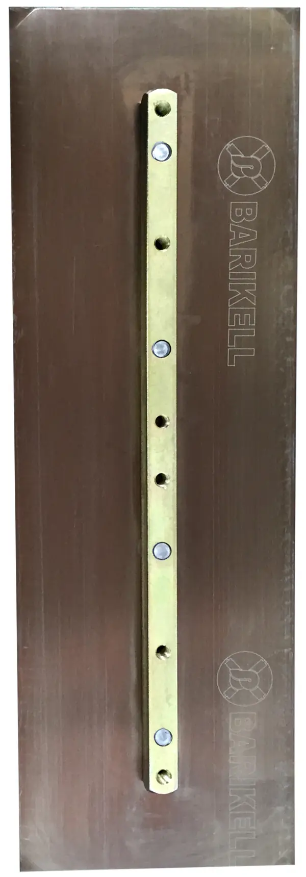 Završne lopatice 355×152 mm Gold-Edition za Helikopter 4-90, 4kom/garni, Z4225G2