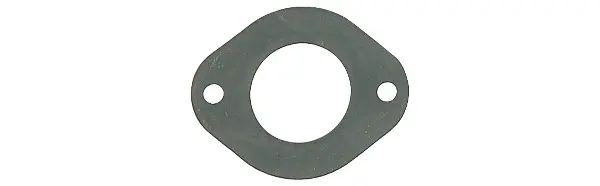 Gumena zaptivka - ovalna 200x90x5 EB, Z4242000905