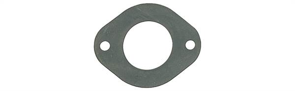 Gummi-Scheibe oval für Mischkesselabgang 220x180x5, Z4242000906