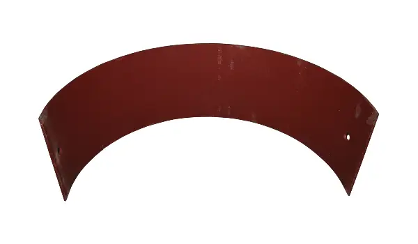 Lim za habanje bez otvora EB novi MIXO Nr. 6 65015 EB450/M740 PM, Z429864