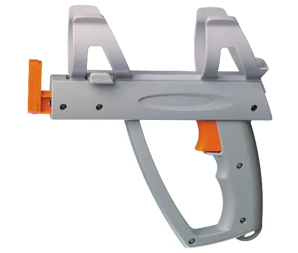 Pištolj za obeležavanje za sprej za obeležavanje, Z432447