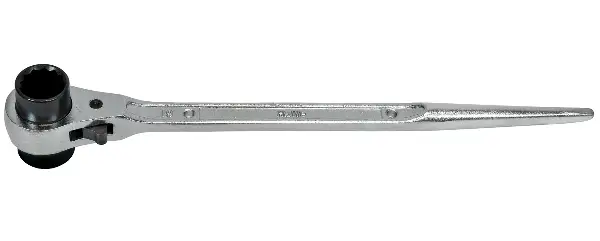 Ključ (račva) za brzu montažu skele SW 19x22mm, Z44011922