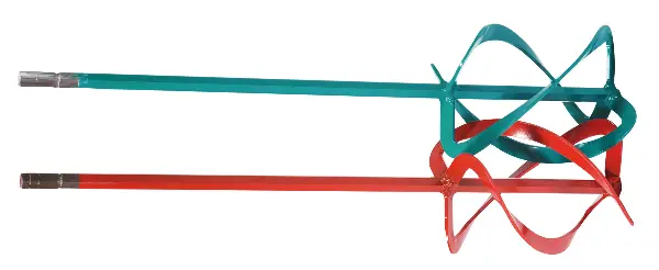 Mješač MKD 120 HF za Xo DUO 20-50 I HEFAFIX, Z44070