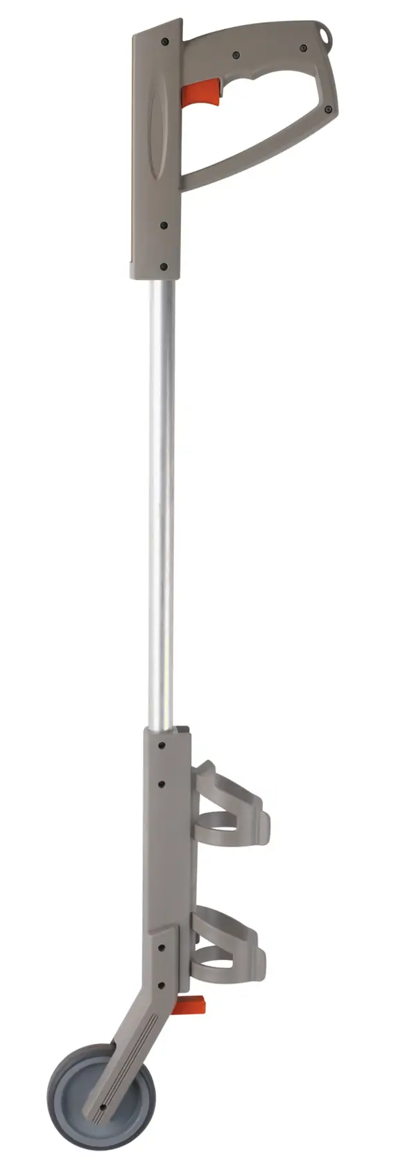 Marker s kotačem za sprej za obeležavanje, Z441617