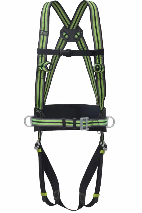 Sigurnosni pojas - ograničavanje pristupa FA8000100, Z4420