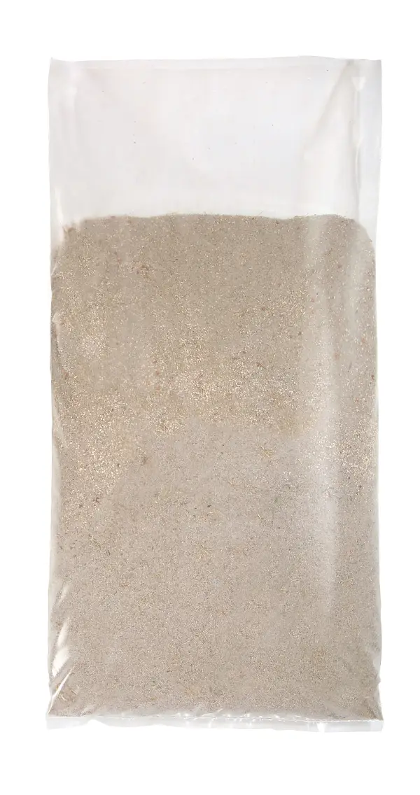 PE vreće za veliki otpad 1500 X 2200 / 0,1 10kom/bunt, Z451500