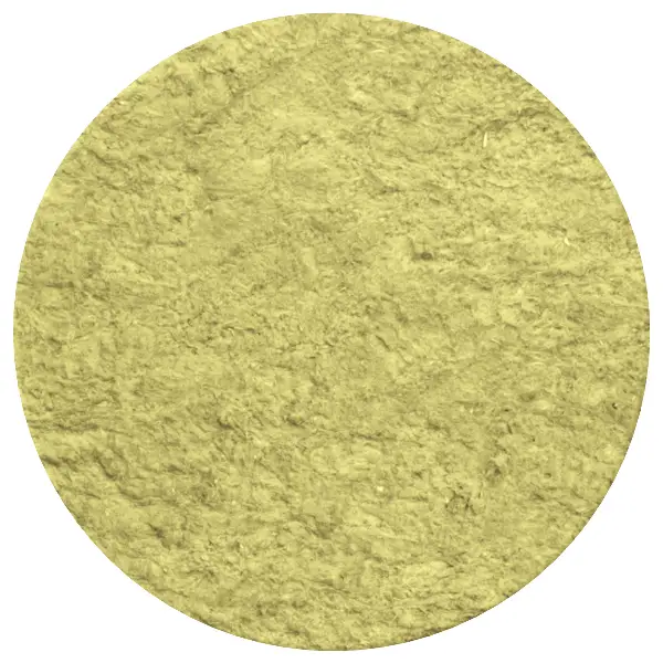 Rondelle MW D 60 100Stk/Kart, Z46172