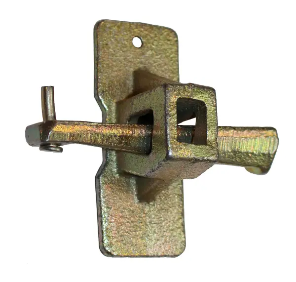 Klema Rapid 6-10 mm 1580, Z4811580