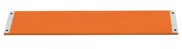 Podovi drveni 1,25m, Z481400