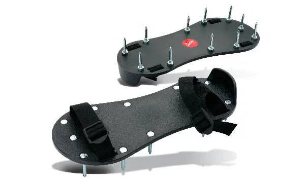 Cipela sa ekserima, Z4911