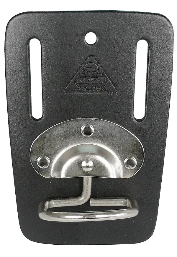 Držač za čekić kožni, Z49639