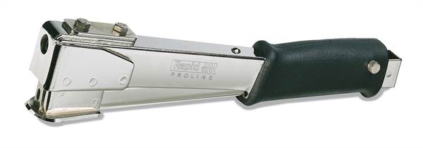 Klamerica Rapid R54 municija tip 11 10-14mm, Z501000012