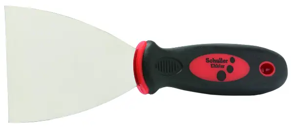 Molerska špahtla KAI 2K 75mm, RF, fleksibilna, 12kom/karton, Z50706