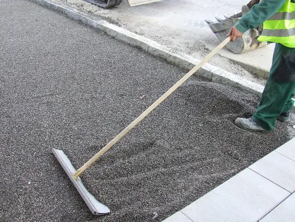 Nivelir MINIPLAN MP-70 PROBST, Z51010004