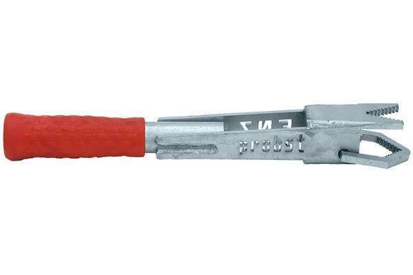 Poluga za vađenje eksera ENZ PROBST, Z51800038
