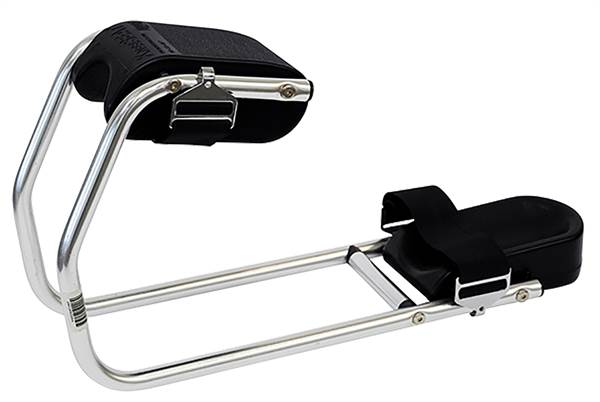 Stolica za kolena KNEESEAT KS PROBST, Z51800135