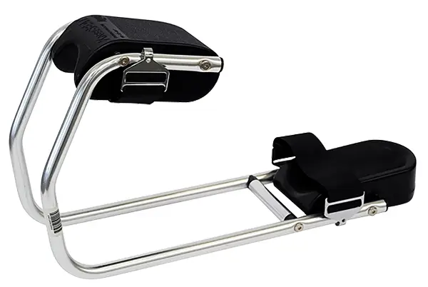 Stolica za kolena KNEESEAT KS PROBST, Z51800135