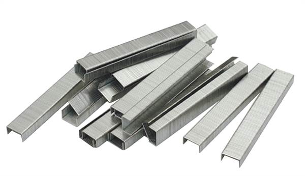 Zaptivke tip 11 9mm za RAPID R11 i R34, 5000 kom/pak 20 kom/kartica, Z531501000