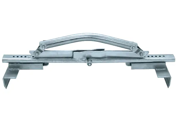 Profi-podizač ploča PPH 10/37 PROBST, ÖW 100-370mm, Z53200053