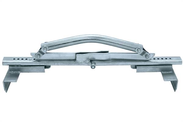 Profi-podizač ploča PPH 33/62 PROBST, ÖW 330-620mm, Z53200054