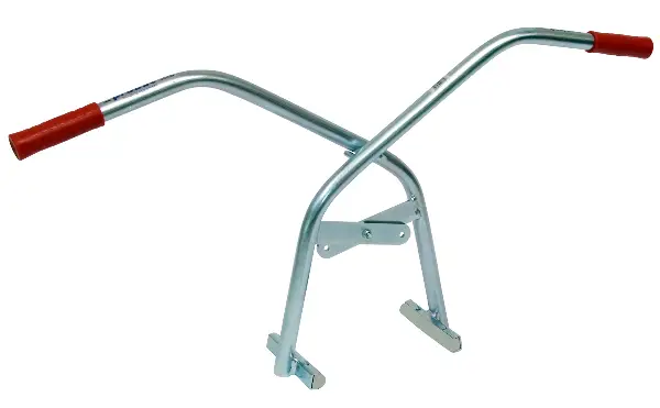 Hvataljka za ivičnjake BZ PROBST, Z53200084