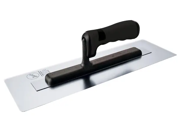 Gleter PAJAQUICK 300x100x0,5mm RF 5kom/karton, Z5866R30