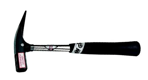 Tesarski čekić PICARD 620M s magnetom 600g, 12kom/karton, Z62010