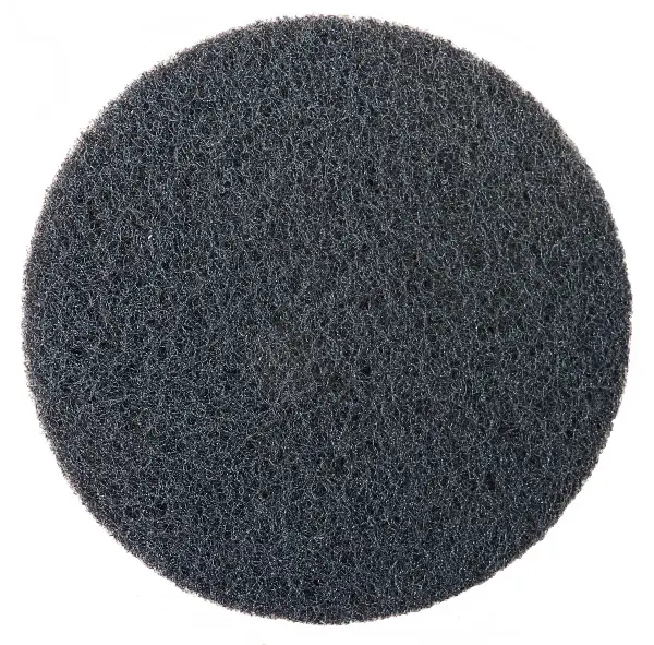 Brusna tkanina zrno 80 gruba za ROKAMAT TITANO/HERON (6kom/pak), Z622R