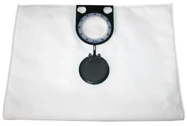 Filter vreća flis 45-50 litara za METABO ASR 35 M ACP, ASR 50 L SC/M SC 5kom/pak, Z630359000