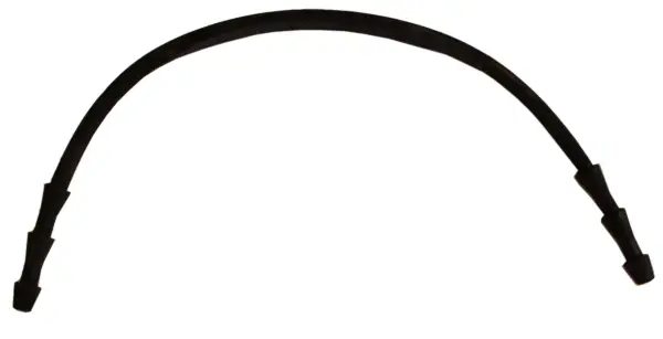 Kopča za cipele za gletanje Nr. Z65925, Z65926