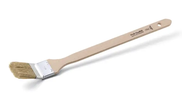 Kist za radijatore MADURO HP 75mm mix četki 12kom/pak, Z70536