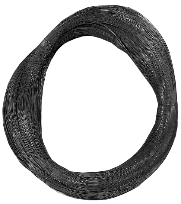 Žica žarena fi 1,2mm, na kg, Z72179590-1