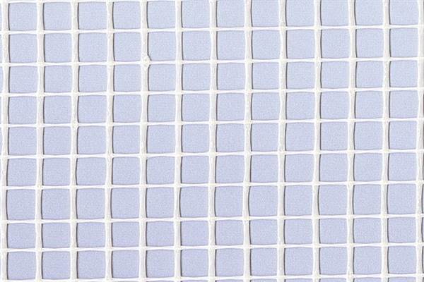 Unutrašnja mrežica 750 100m²/rolna tež. 70g/m² MW 4,8x5,1mm 24rol/pal, Z750