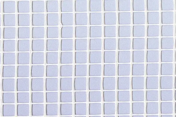 Unutrašnja mrežica 750 100m²/rolna tež. 70g/m² MW 4,8x5,1mm 24rol/pal, Z750