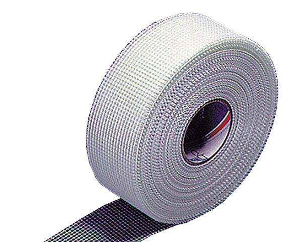 Mrežasta traka 48mm x 90m samolepljiva, 24rola/karton 20karton/paleta, Z790904